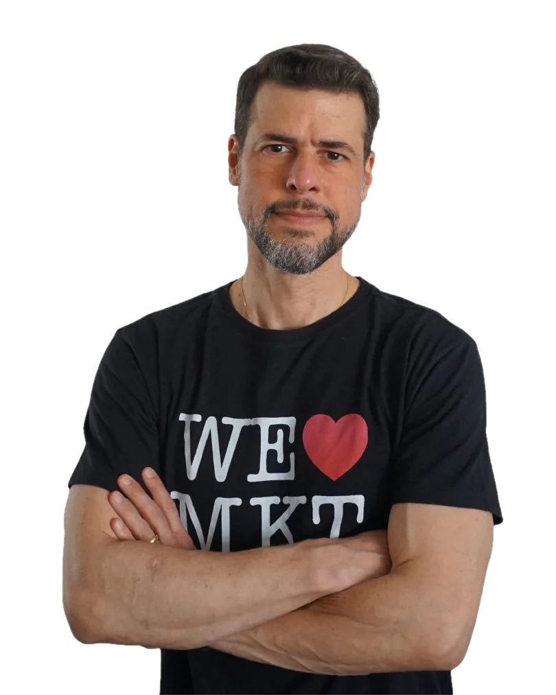 Fabio Madia