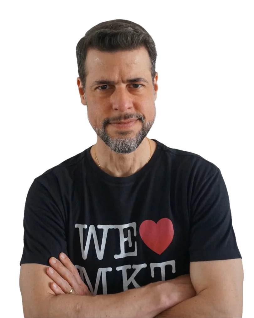 Fabio Madia